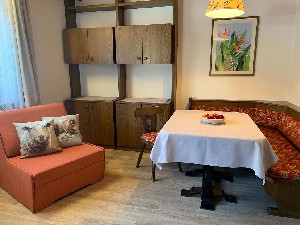 Hotel REZYDENCJA NORDIK wakacje