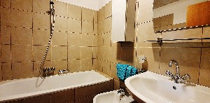 Hotel REZYDENCJA OBERMÜLLER wakacje