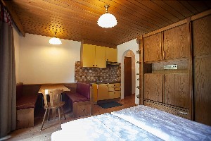 Hotel REZYDENCJA POJAUFER wakacje