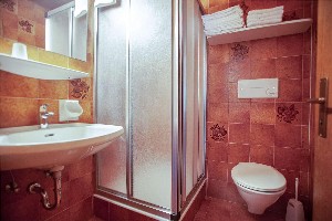 Hotel REZYDENCJA POJAUFER wakacje