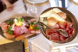 Hotel REZYDENCJA RIEGA wakacje