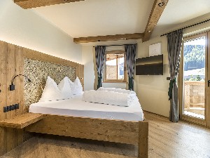 Hotel REZYDENCJA RIEGA wakacje