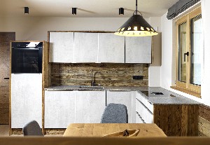 Hotel REZYDENCJA RIEGA wakacje