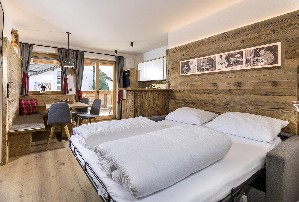 Hotel REZYDENCJA RIEGA wakacje