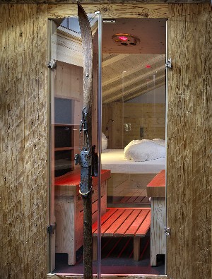 Hotel REZYDENCJA RIEGA wakacje