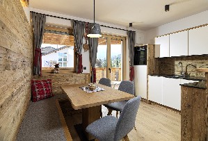 Hotel REZYDENCJA RIEGA wakacje