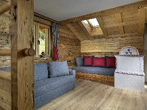 Hotel REZYDENCJA RIEGA wakacje