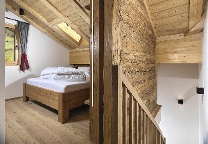 Hotel REZYDENCJA RIEGA wakacje