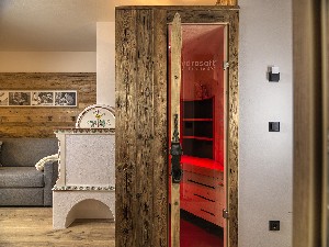 Hotel REZYDENCJA RIEGA wakacje