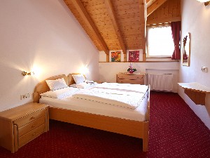 Hotel REZYDENCJA ROSE wakacje