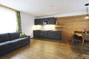 Hotel REZYDENCJA ROSE wakacje