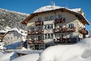 Hotel REZYDENCJA ROSE wakacje