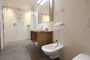 Hotel REZYDENCJA ROSE wakacje