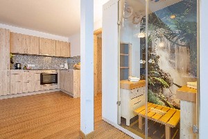 Hotel REZYDENCJA SILVIA wakacje