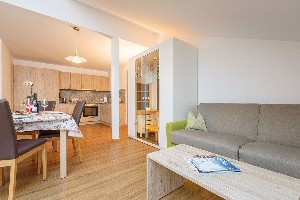 Hotel REZYDENCJA SILVIA wakacje