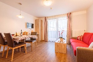 Hotel REZYDENCJA SILVIA wakacje