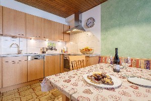 Hotel REZYDENCJA SILVIA wakacje