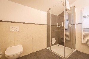 Hotel REZYDENCJA SILVIA wakacje