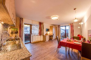 Hotel REZYDENCJA SILVIA wakacje