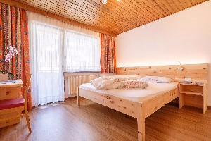 Hotel REZYDENCJA SILVIA wakacje