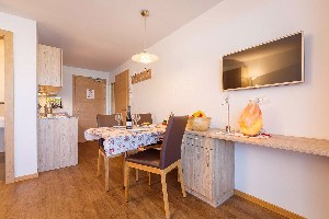 Hotel REZYDENCJA SILVIA wakacje