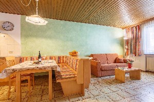 Hotel REZYDENCJA SILVIA wakacje