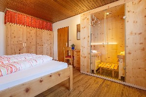 Hotel REZYDENCJA SILVIA wakacje