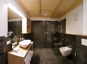 Hotel REZYDENCJA ZIN SENFTER wakacje