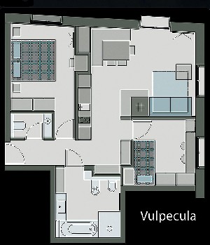 Hotel REZYDENCJA ZUR POST wakacje