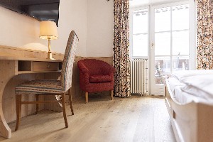 Hotel STROBL wakacje