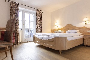 Hotel STROBL wakacje