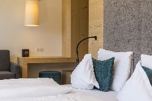 Hotel STROBL wakacje