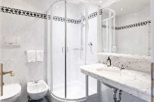 Hotel STROBL wakacje