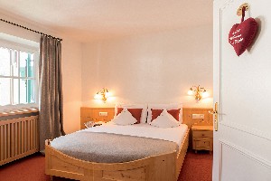 Hotel STROBL wakacje