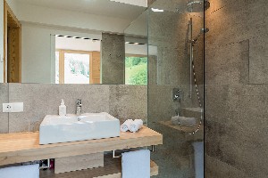 Hotel STROBL wakacje