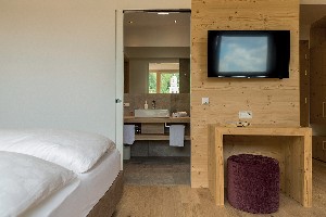 Hotel STROBL wakacje