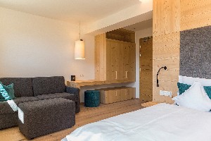 Hotel STROBL wakacje