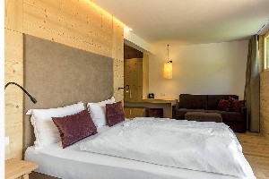 Hotel STROBL wakacje