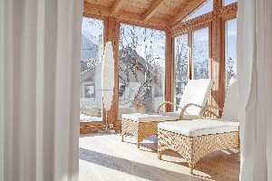 Hotel STROBL wakacje