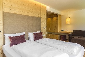 Hotel STROBL wakacje