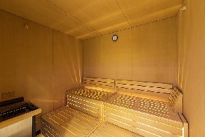 Hotel TSCHURTSCHENTHALER wakacje