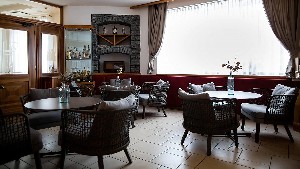 Hotel UNION wakacje
