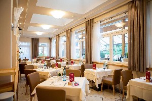 Hotel UNION wakacje
