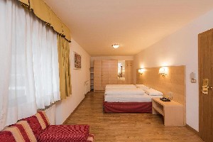 Hotel UNION wakacje