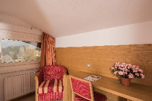 Hotel UNION wakacje