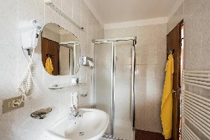 Hotel UNION wakacje