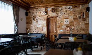 Hotel UNION wakacje