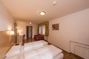 Hotel UNION wakacje