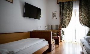 Hotel UNION wakacje