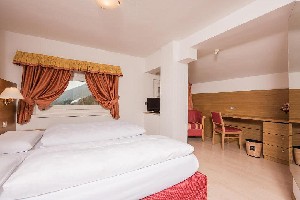 Hotel UNION wakacje